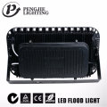 Berufs-IP65 240W LED Flut-Beleuchtung für Förderung